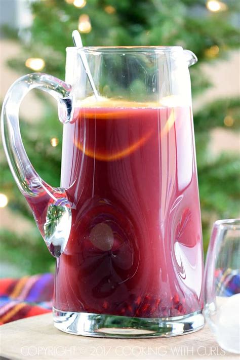 pomegranate-orange-holiday-punch-cooking-with-curls image