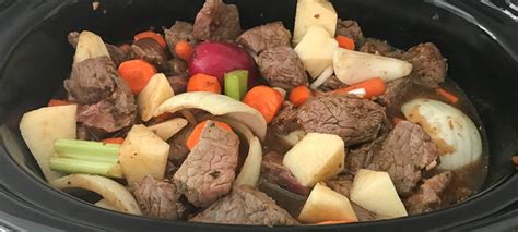 lazy-crockpot-beef-stew-four-generations-one-roof-blog image