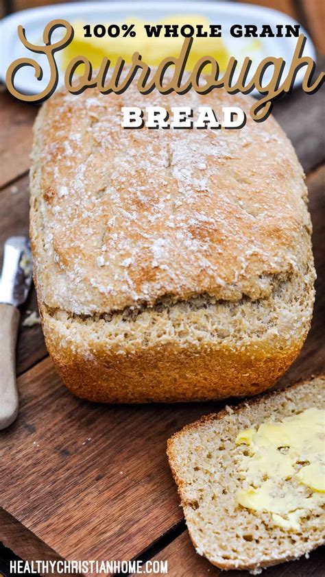 no-fail-whole-grain-sourdough-bread-with-freshly-milled image