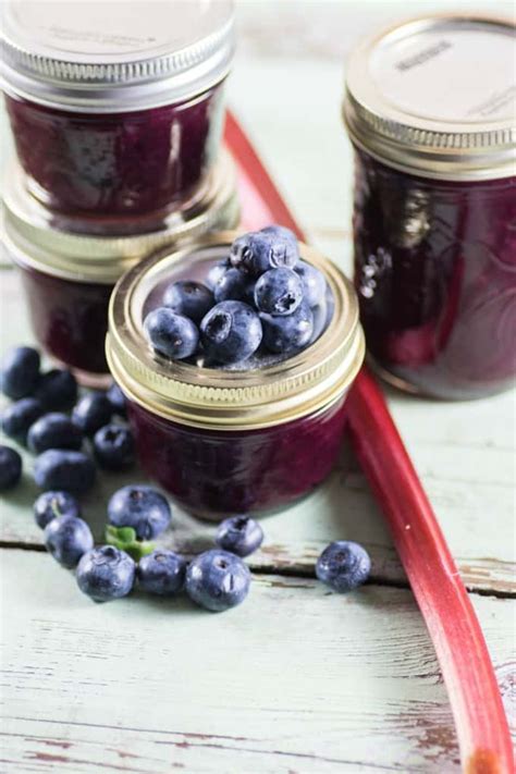 blueberry-rhubarb-jam-noshing-with-the-nolands image