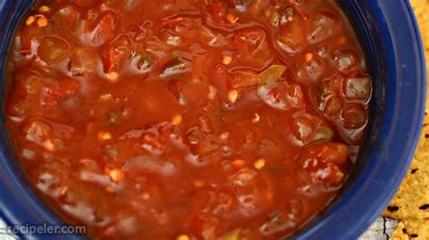 salsa-borracha-drunk-salsa-recipepescom image