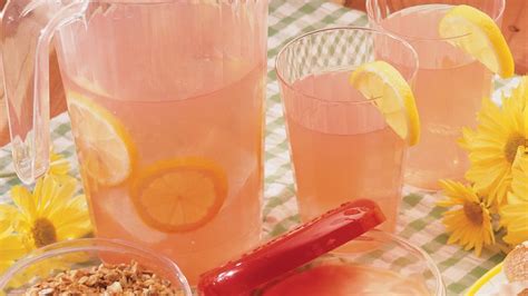 old-fashioned-pink-lemonade-recipe-pillsburycom image