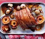 roast-pork-with-roasted-apples-tesco-real-food image
