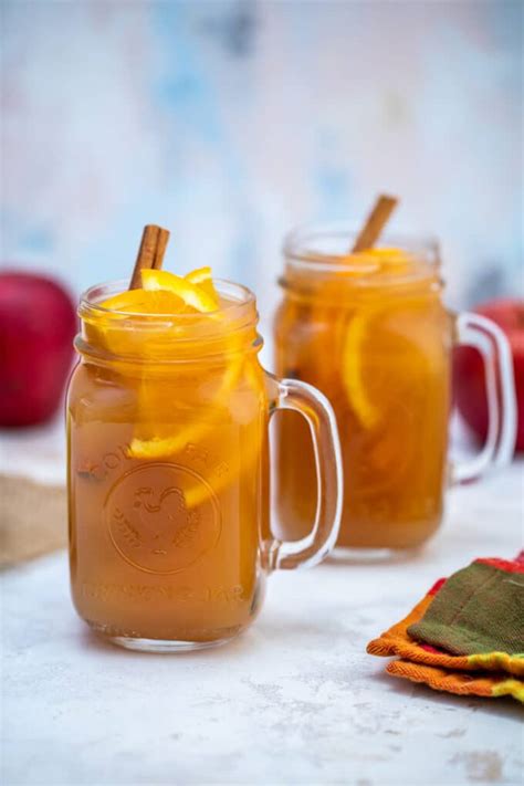 homemade-apple-cider-recipe-video-sweet-and image