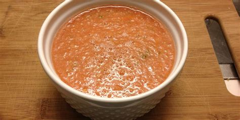 how-to-cook-boiled-salsa-roja-bc-guides image