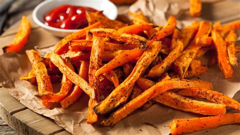 spicy-sweet-potato-fries-wideopeneatscom image
