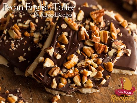 dark-chocolate-pecan-english-toffee-all-food image