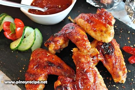 malaysian-chicken-wings-recipe-pinoy-recipe-at-iba-pa image