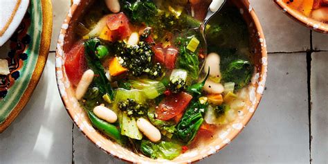 35-essential-soup-recipes-for-spring-eatingwell image
