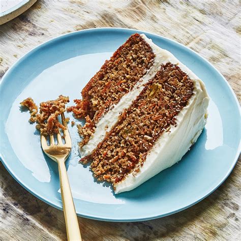 gluten-free-carrot-cake-recipe-bon-apptit image