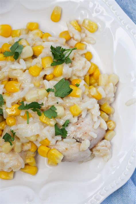15-of-the-best-crock-pot-chicken-recipes-slow-cooker image