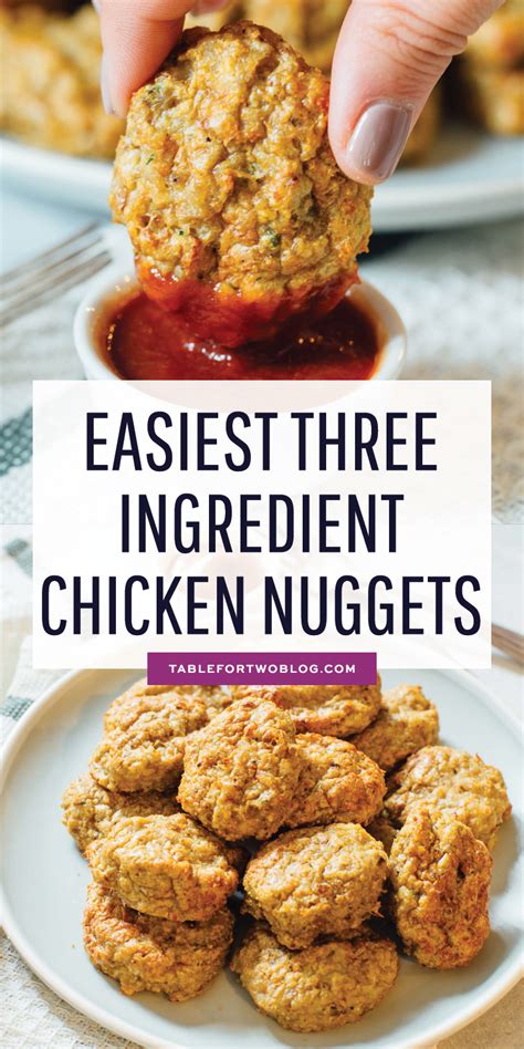 easiest-three-ingredient-chicken-nuggets-shake-n image