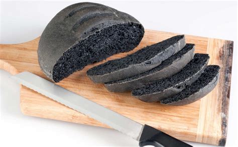 6-things-you-should-know-about-black-bread-and image