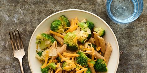 broccoli-cheddar-pasta-recipe-self image