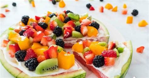 10-best-watermelon-desserts-recipes-yummly image