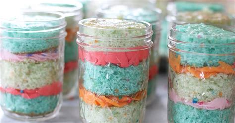 10-best-cake-mix-cake-in-a-jar-recipes-yummly image