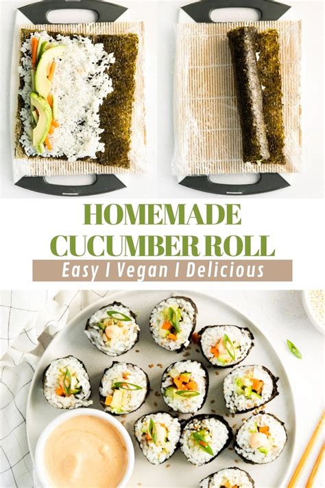 cucumber-roll-food-with-feeling image