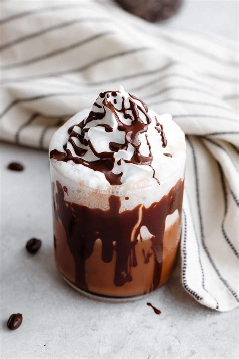 double-chocolate-iced-mocha-the-healthful-ideas image
