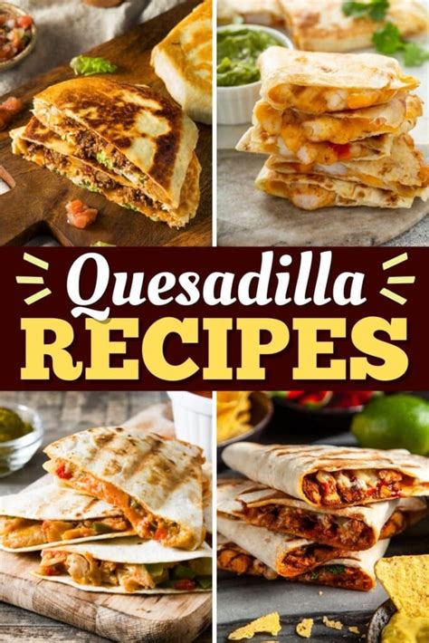 20-easy-quesadilla-recipes-best-filling-ideas image