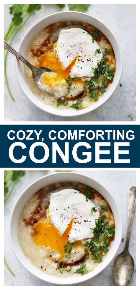 cozy-comforting-congee-rice-porridge-one-lovely image