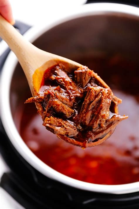 birria-recipe-mexican-beef-stew-instant-pot-crock-pot image
