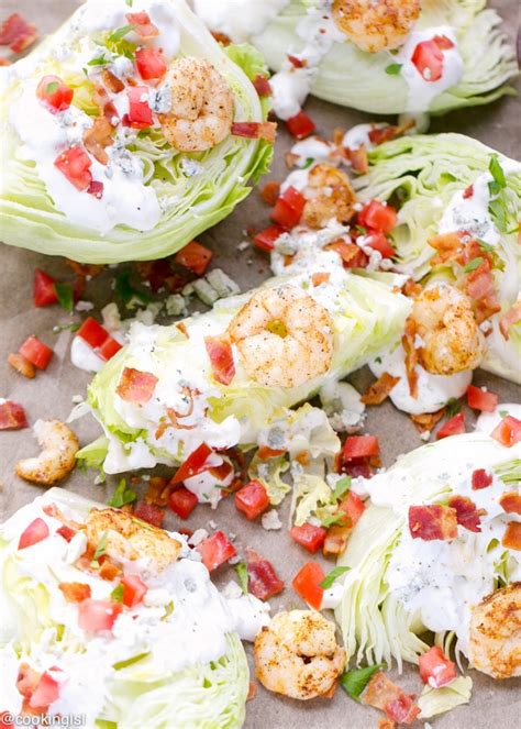 gulf-shrimp-iceberg-lettuce-wedge-salad-cooking-lsl image