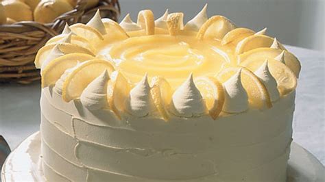 lemon-curd-layer-cake-recipe-bon-apptit image