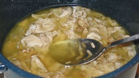 chitlins-why-you-should-try-this-traditional-soul-food image