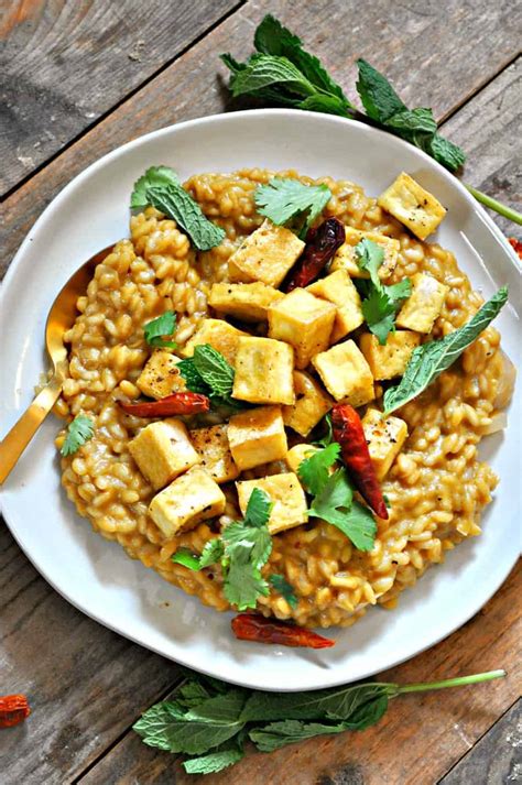 vegan-thai-green-curry-risotto-rabbit-and-wolves image