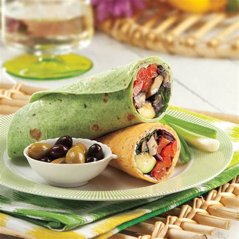 grilled-vegetable-wraps-our-family-foods image