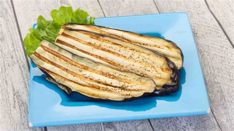 21-awesome-vegan-eggplant-recipes-forks-over-knives image