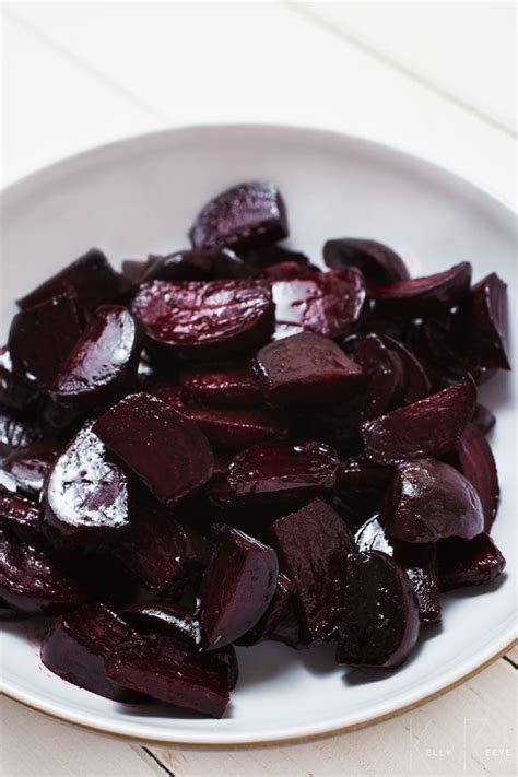 roasted-beetroot-article-that-will-inspire-the-best image