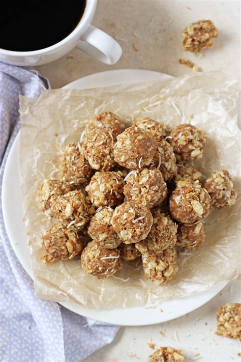 toasted-coconut-and-macadamia-energy-bites-cook-nourish-bliss image