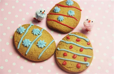 easter-biscuits-16-of-the-best-easter-biscuit-recipes-to image