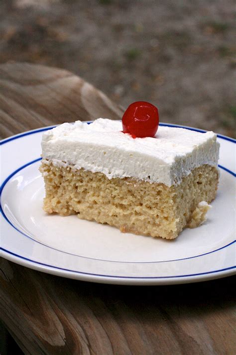 a-good-day-and-tres-leches-cake-the-merry-gourmet image