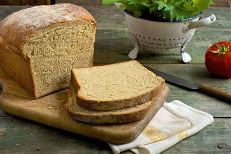 100-whole-wheat-sandwich-bread-recipe-king image