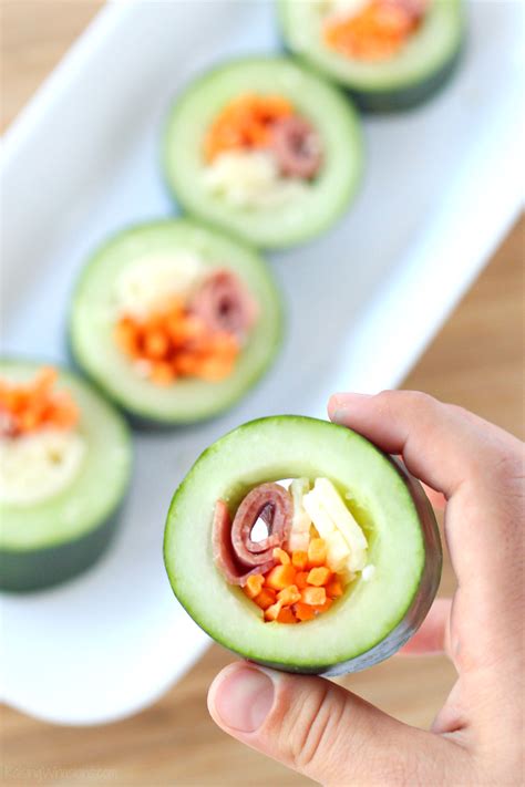 easy-cucumber-sushi-for-kids-raising-whasians image