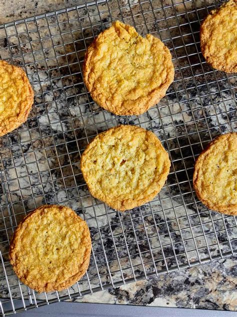 chewy-oatmeal-coconut-cookies-this-farm-girl-cooks image