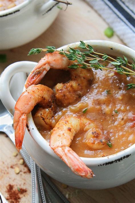 cajun-shrimp-chowder-recipe-amy-in-the-kitchen image