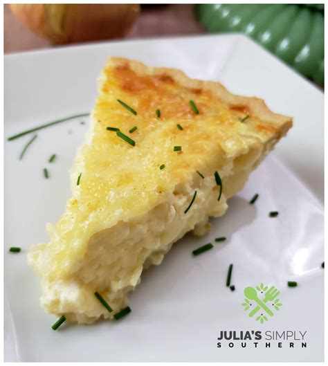 old-fashioned-vidalia-onion-pie-recipe-julias-simply image