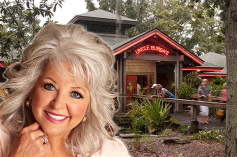 paula-deen-suddenly-closes-uncle-bubbas-seafood image
