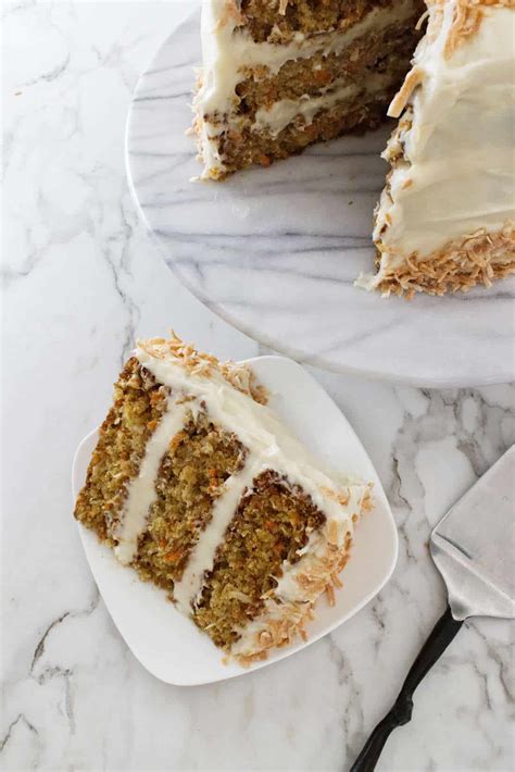 tropical-carrot-cake-savor-the-best image