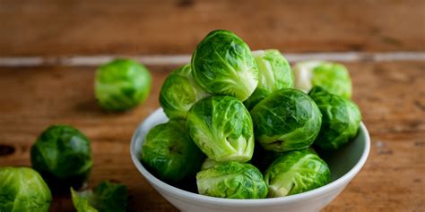 brussels-sprout-recipes-great-british-chefs image