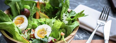 english-garden-summer-salad-recipe-gordon-ramsay image