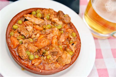 crock-pot-spanish-style-pork-stew-recipe-the-spruce-eats image