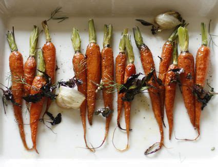 roasted-carrots-and-parsnips-with-fresh-herbs image