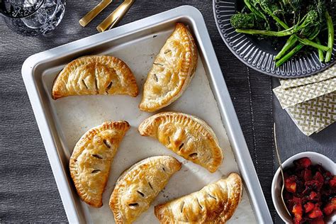 tasty-tourtire-turnovers-canadian-living image