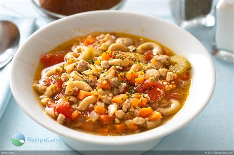 hearty-vegetable-and-pork-soup image