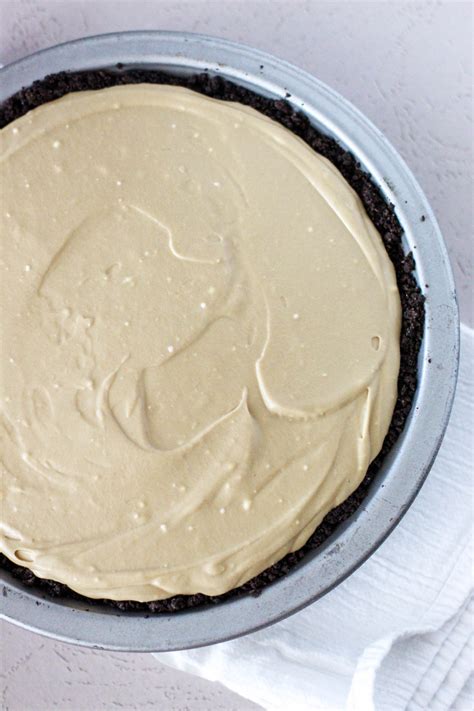 coffee-cream-pie-dough-eyed image