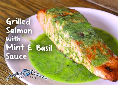 recipe-of-the-week-grilled-salmon-with-mint-basil image
